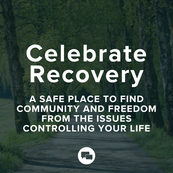 CelebrateRecovery.png