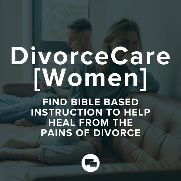 Divorce_Care_Women.png