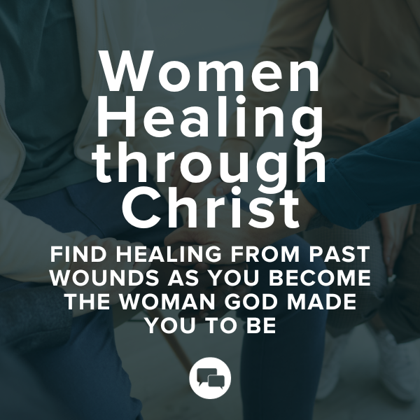 Women_Healing_Through_Christ.png