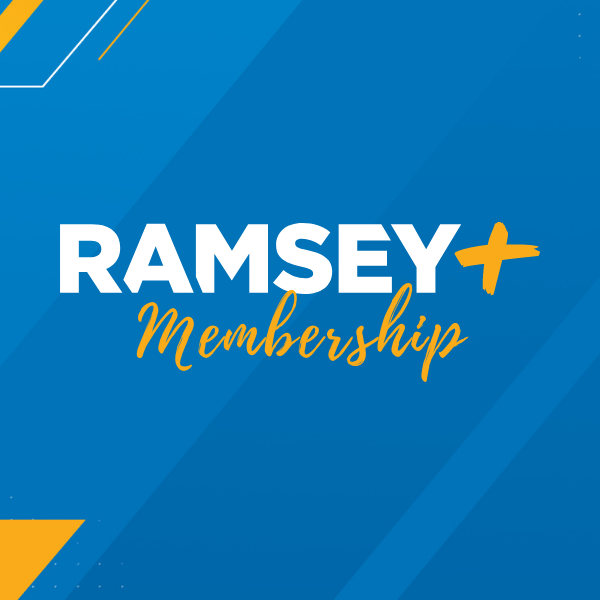 Ramsey_Plus_Membership.png