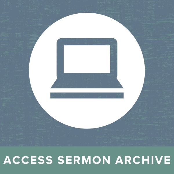 Sermon_Archive.jpg