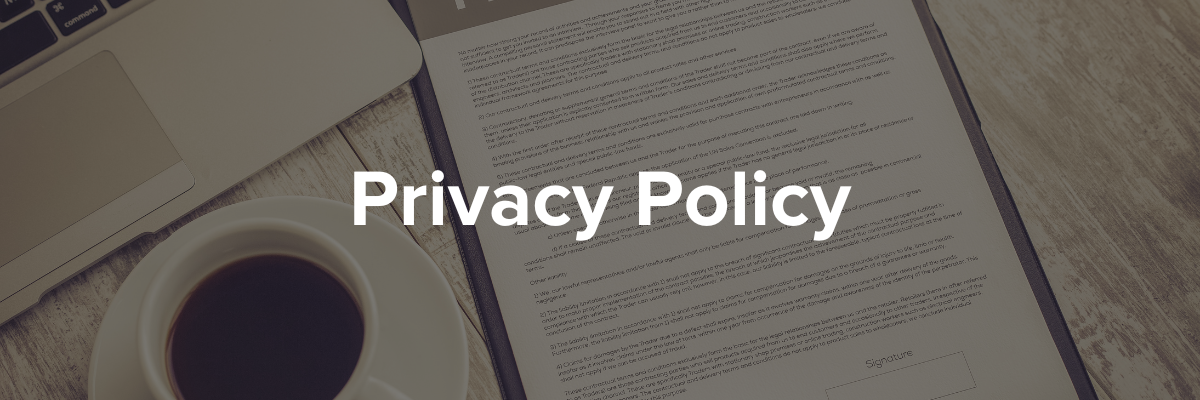 Privacy_Policy_Hero.png