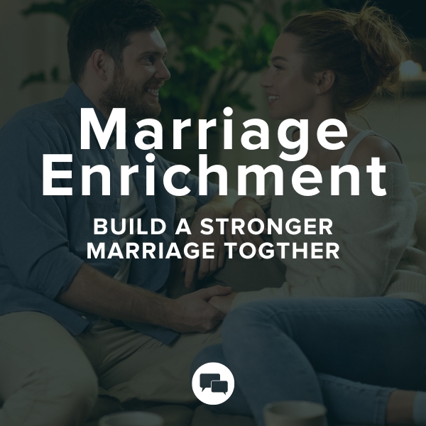 Marriage_Enrichment.jpg