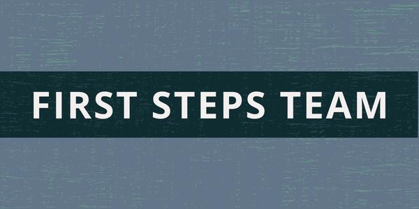 First_Steps.jpg
