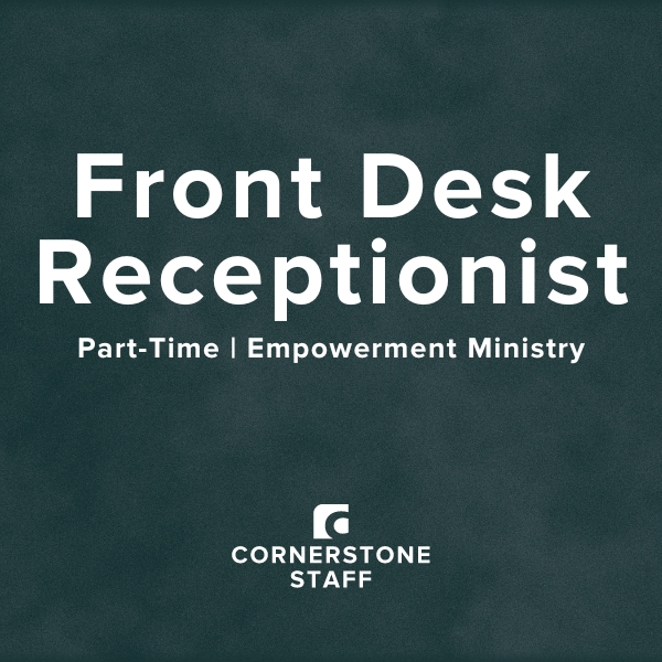 Front_Desk_Receptionist1.jpg